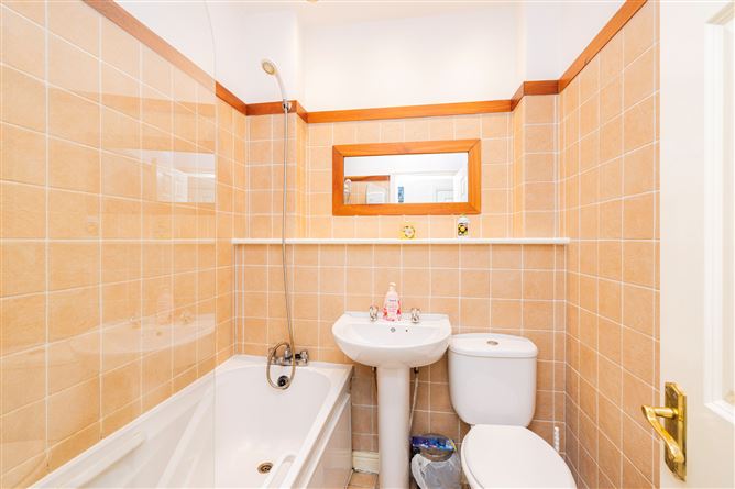 6 Moylaragh Close, Balbriggan, Co. Dublin