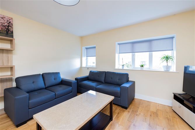 6 Moylaragh Close, Balbriggan, Co. Dublin