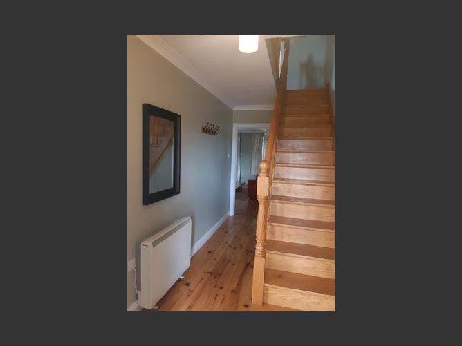 14 Saunders Court, Mullingar Co. Westmeath, Mullingar, Westmeath
