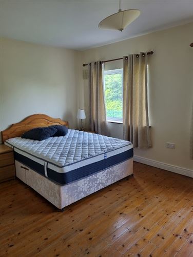 14 Saunders Court, Mullingar Co. Westmeath, Mullingar, Westmeath