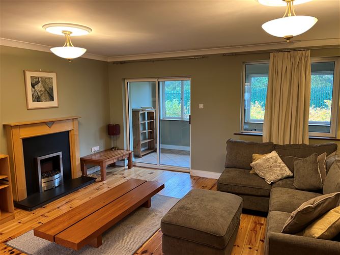 14 Saunders Court, Mullingar Co. Westmeath, Mullingar, Westmeath