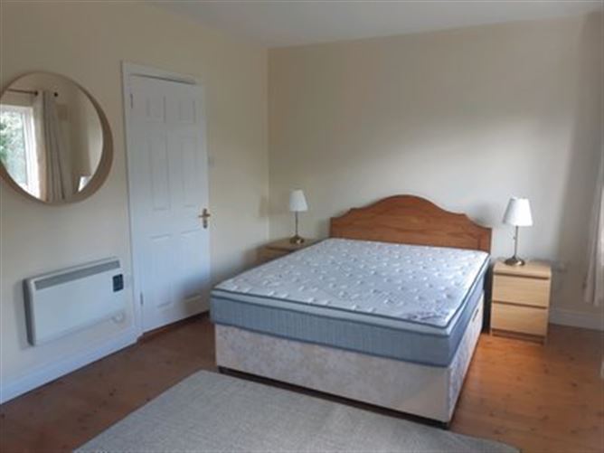 14 Saunders Court, Mullingar Co. Westmeath, Mullingar, Westmeath