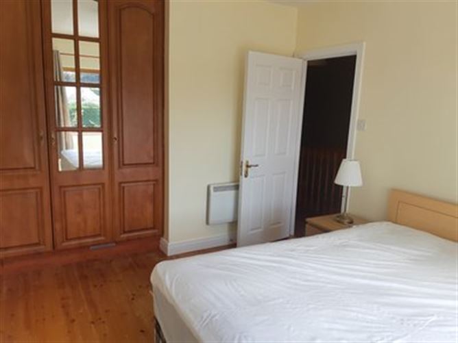 14 Saunders Court, Mullingar Co. Westmeath, Mullingar, Westmeath