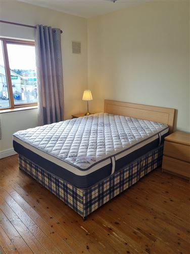 14 Saunders Court, Mullingar Co. Westmeath, Mullingar, Westmeath