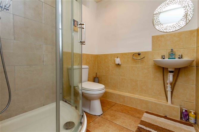 12 Dromore Road, Drimnagh, Dublin 12