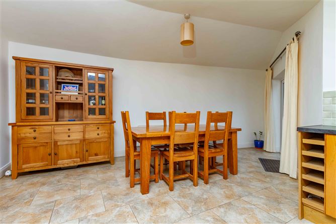 12 Dromore Road, Drimnagh, Dublin 12