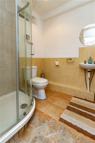 12 Dromore Road, Drimnagh, Dublin 12