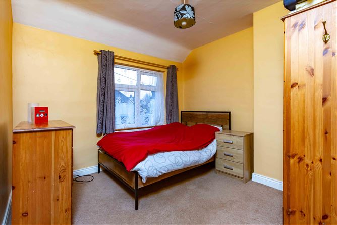 12 Dromore Road, Drimnagh, Dublin 12