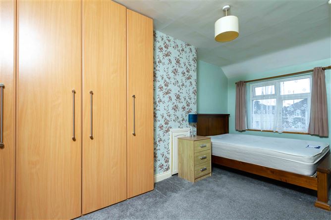12 Dromore Road, Drimnagh, Dublin 12