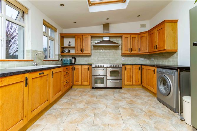 12 Dromore Road, Drimnagh, Dublin 12