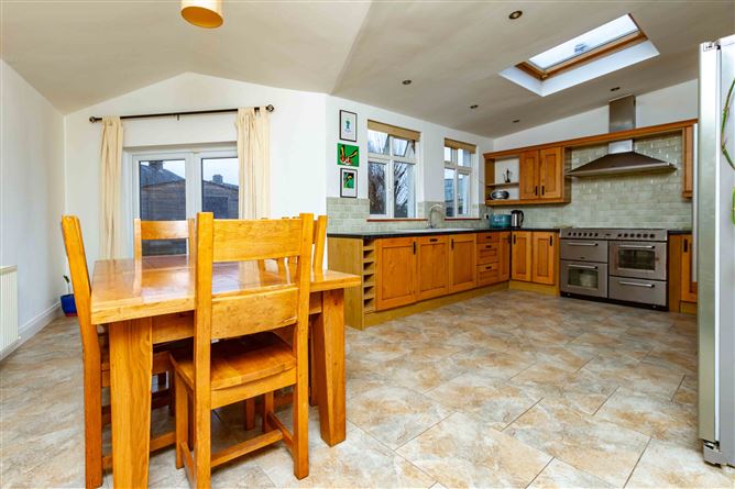 12 Dromore Road, Drimnagh, Dublin 12