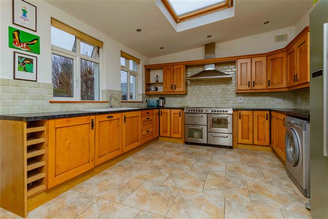 12 Dromore Road, Drimnagh, Dublin 12