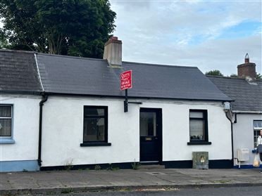 Image for Singleton Cottages, Mell, Drogheda, Louth