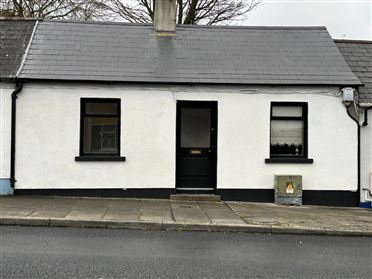 Image for Singleton Cottages, Mell, Drogheda, Louth