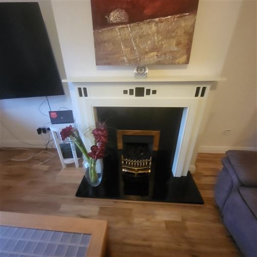 14 Earls Court Lough Rynn, Mohill, Leitrim