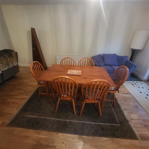 14 Earls Court Lough Rynn, Mohill, Leitrim