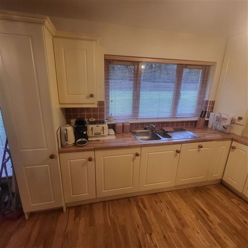 14 Earls Court Lough Rynn, Mohill, Leitrim