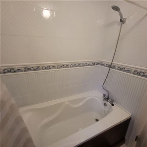 14 Earls Court Lough Rynn, Mohill, Leitrim