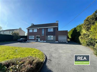 Image for Antogher Road, Roscommon Town, Roscommon