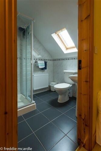 Private, Fanore Beg, Co. Clare