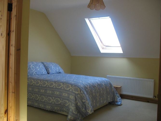 Private, Fanore Beg, Co. Clare