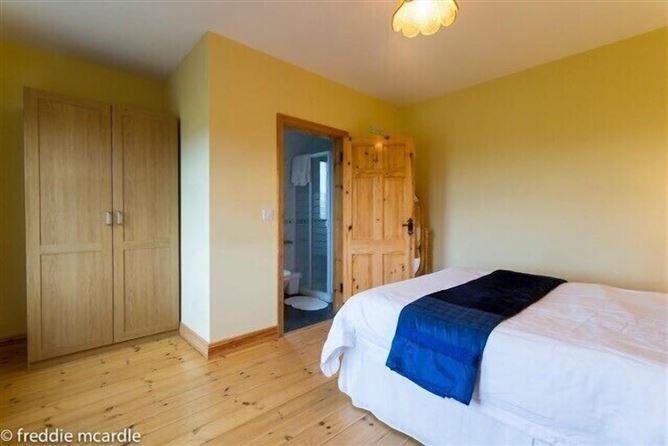 Private, Fanore Beg, Co. Clare