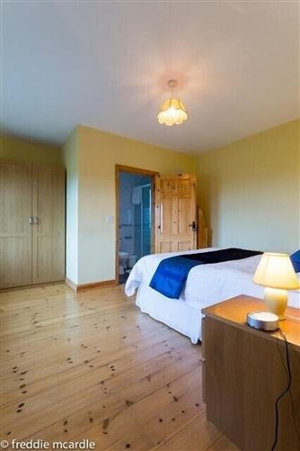 Private, Fanore Beg, Co. Clare