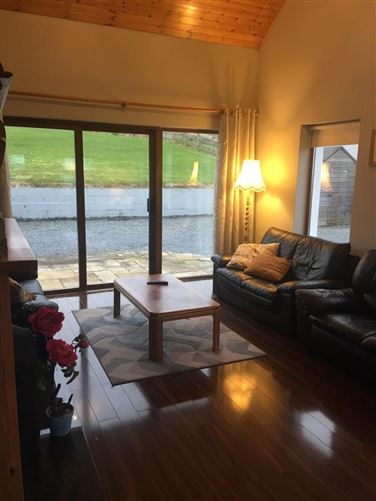 Private, Fanore Beg, Co. Clare