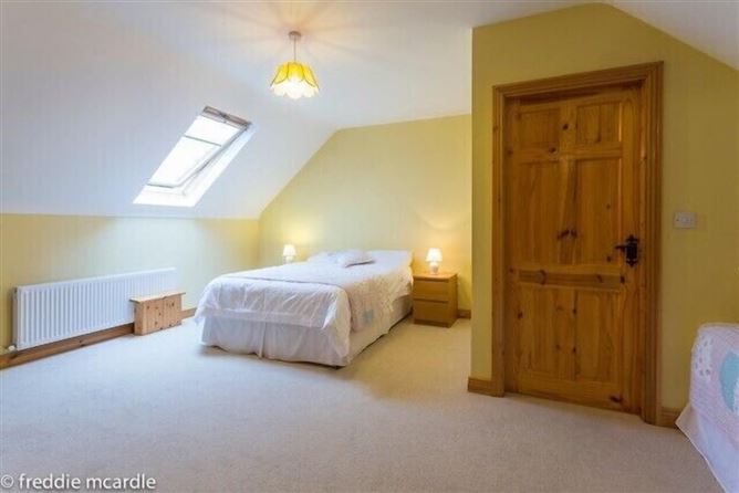 Private, Fanore Beg, Co. Clare