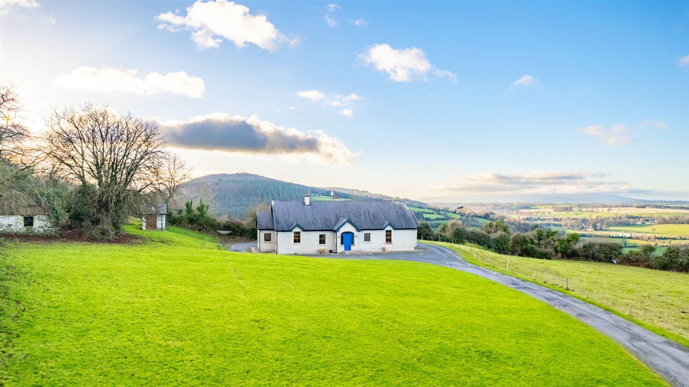 Kilmacomma, Clonmel, County Tipperary