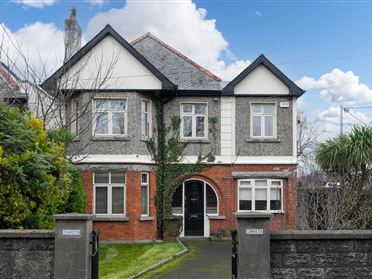 Image for Loreto 13 Churchtown Road, Churchtown, Dublin 14