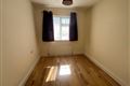 440 Tirellan Heights