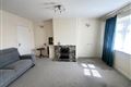 440 Tirellan Heights