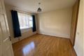 440 Tirellan Heights