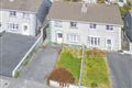 440 Tirellan Heights