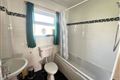 440 Tirellan Heights
