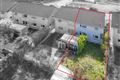 440 Tirellan Heights