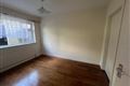 440 Tirellan Heights
