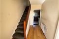 440 Tirellan Heights