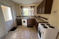 440 Tirellan Heights