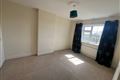 440 Tirellan Heights