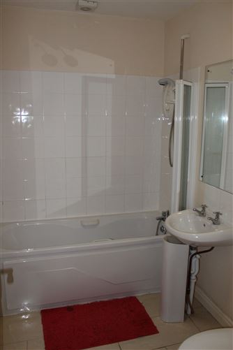 3 Arravale Close,Galbally Road, Tipperary Town, Tipperary