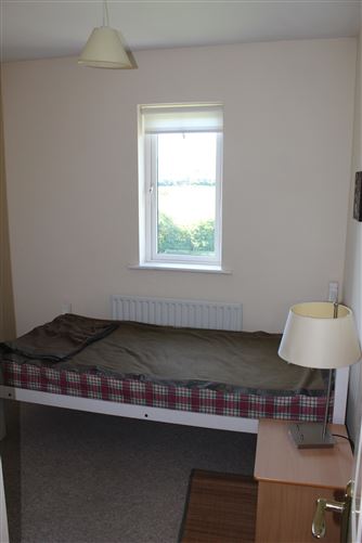 3 Arravale Close,Galbally Road, Tipperary Town, Tipperary