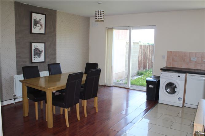 3 Arravale Close,Galbally Road, Tipperary Town, Tipperary
