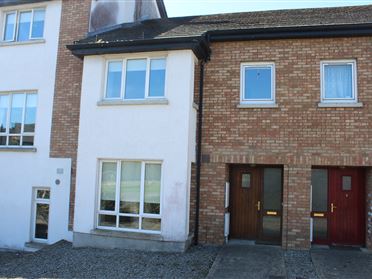 Image for 3 Arravale Close,Galbally Road, Tipperary Town, Tipperary