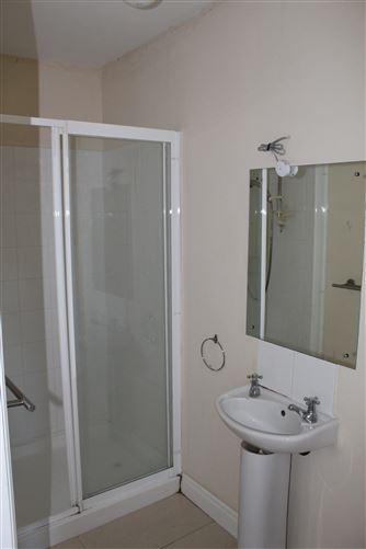 3 Arravale Close,Galbally Road, Tipperary Town, Tipperary