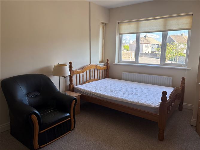 3 Arravale Close,Galbally Road, Tipperary Town, Tipperary