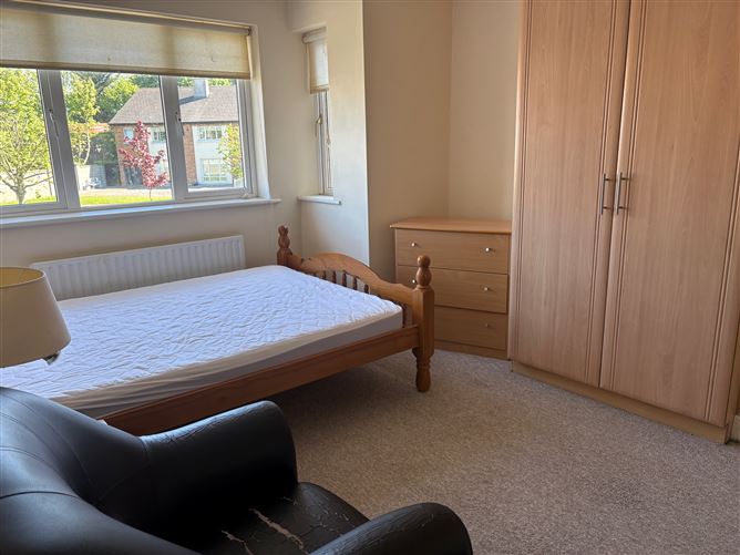 3 Arravale Close,Galbally Road, Tipperary Town, Tipperary