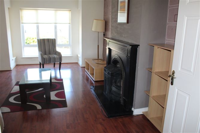 3 Arravale Close,Galbally Road, Tipperary Town, Tipperary