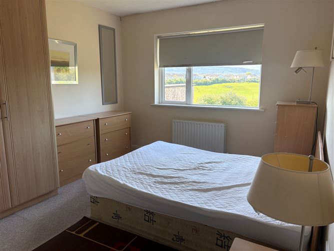 3 Arravale Close,Galbally Road, Tipperary Town, Tipperary